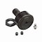 Mcgill MCF Series, Metric Cam Follower, No MCFR52SX MCFR52SX - alternate 1